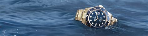 x real rolex capri|Official Rolex Retailer in Capri .